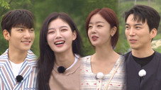 Épisode 507