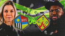 Épisode 19
