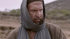 Épisode 14