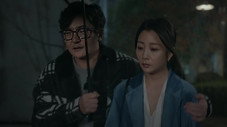 Épisode 21