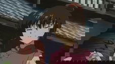 Episódio 5