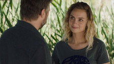 Épisode 196