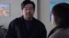 Épisode 13