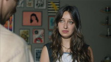 Épisode 686
