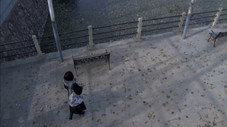 Épisode 19