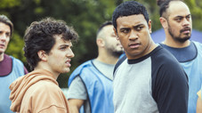 Épisode 7