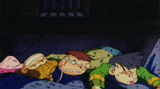 Épisode 1