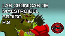 Épisode 25