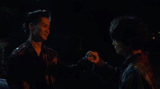 Épisode 3