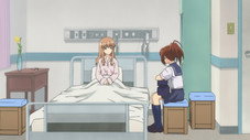 Épisode 2