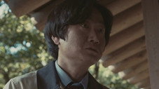 Épisode 12