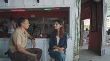 Épisode 3