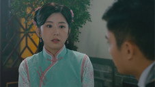 Épisode 9