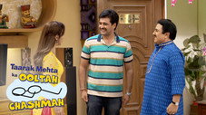 Épisode 4532