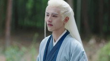 Épisode 23