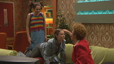 Épisode 50