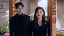 Épisode 23