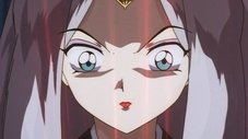 Tahou, o youkai gigante da torre!