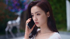 Épisode 6