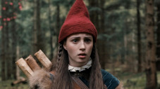 Épisode 17