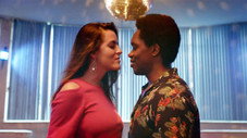 Épisode 9