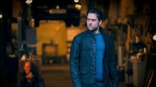Épisode 6