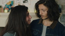 Épisode 273