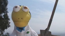 Épisode 2