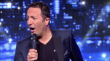 Vendredi, tout est permis avec Arthur - S04 E18