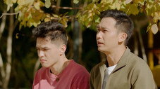 Épisode 11