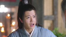 Épisode 3