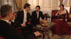 Épisode 23