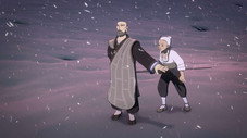 Épisode 15