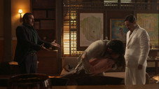 Épisode 160