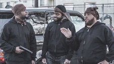 Épisode 3