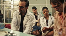 Épisode 6