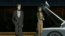 Épisode 5