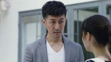 Épisode 12