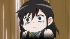 Épisode 2