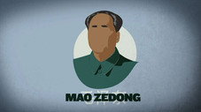 Épisode 22