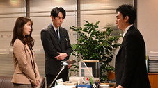 Épisode 10