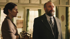Épisode 14