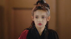 Épisode 13