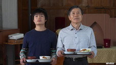 Épisode 6