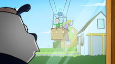 Épisode 6