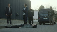 Épisode 3