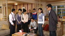 Épisode 18