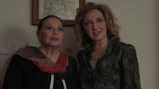 Épisode 6