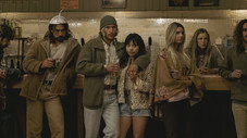 Épisode 1