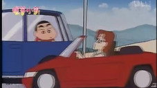 Épisode 38